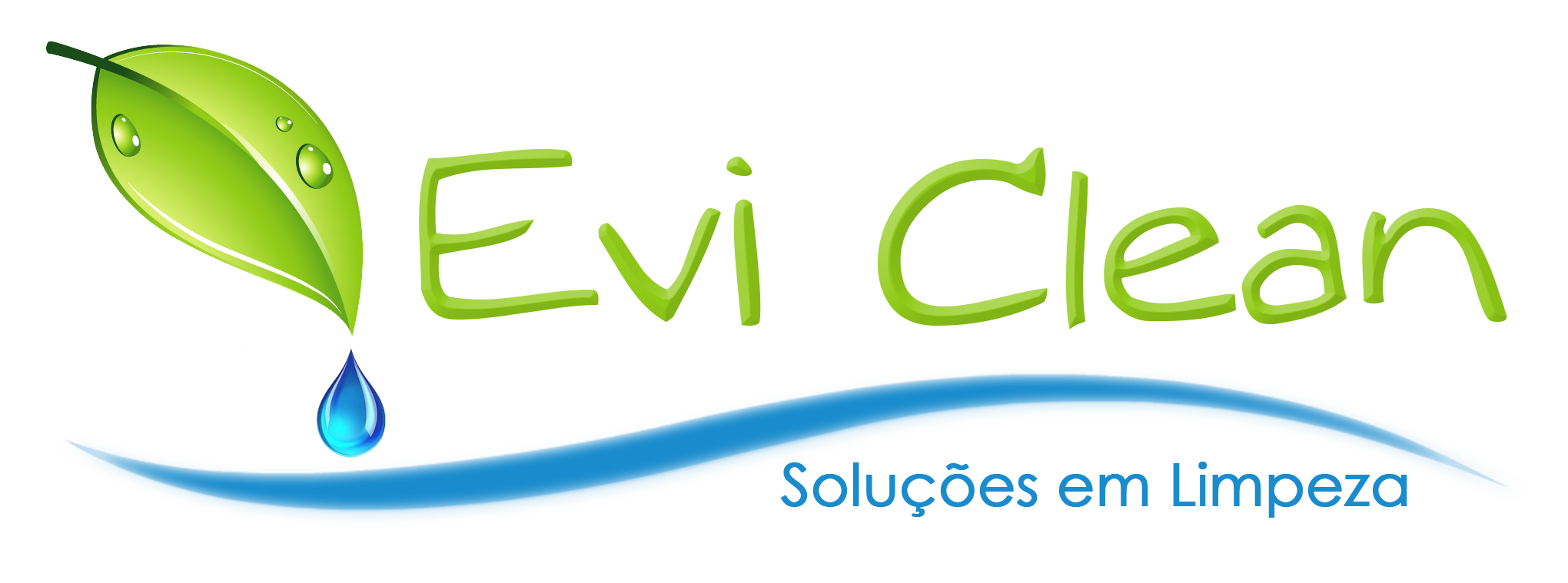 Evi Clean